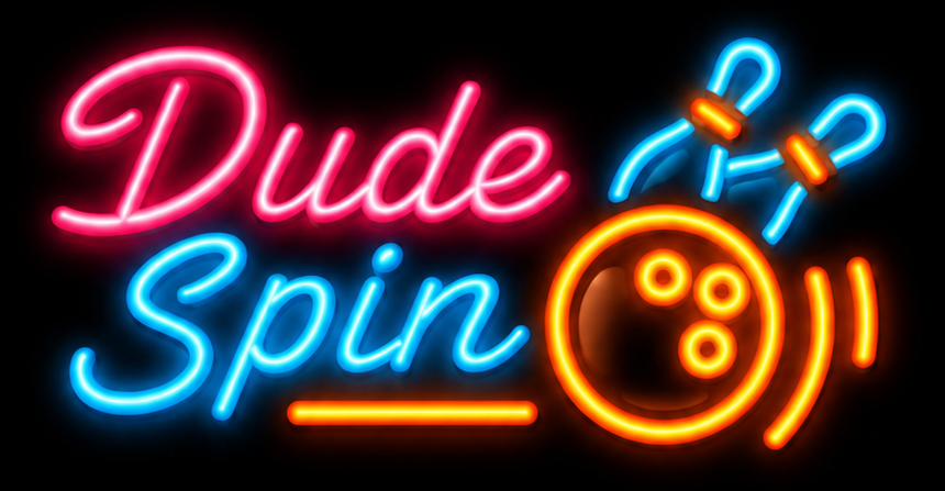 Mr Pacho Casino logo